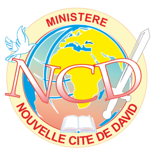 Ministère Nouvelle Cité de David